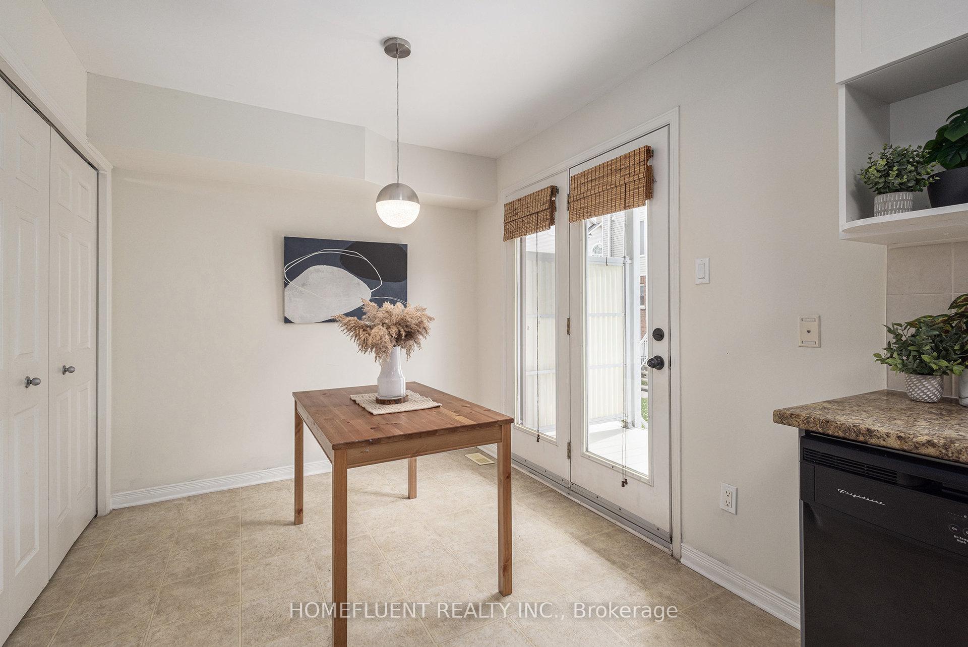 Photo 7 of Unit 109, 1512 Walkley Road, Ottawa, Heron Gate/Industrial Park — HOMEH