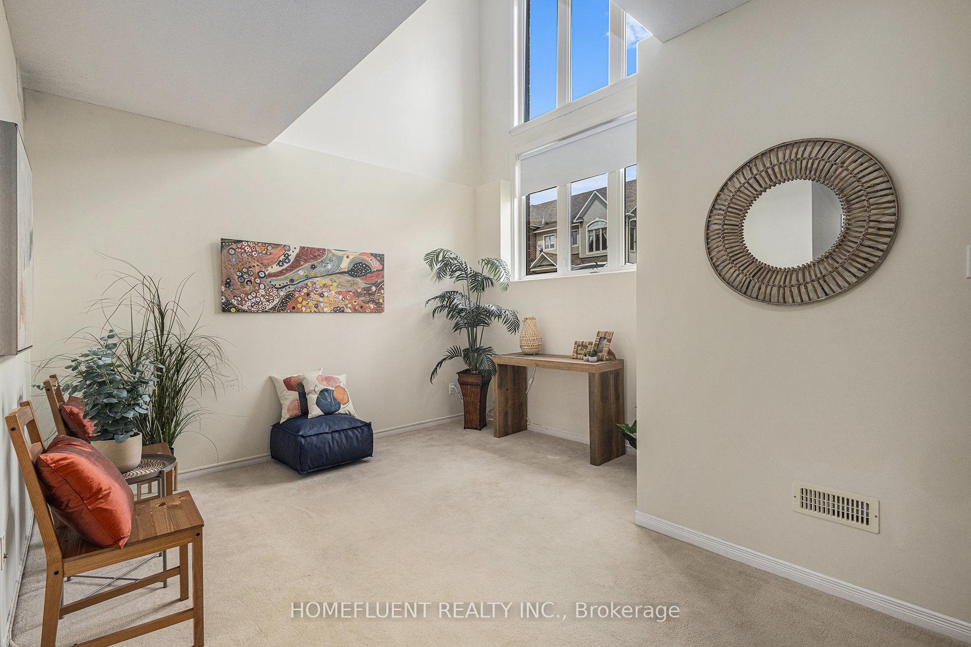 Photo 8 of Unit 109, 1512 Walkley Road, Ottawa, Heron Gate/Industrial Park — HOMEH