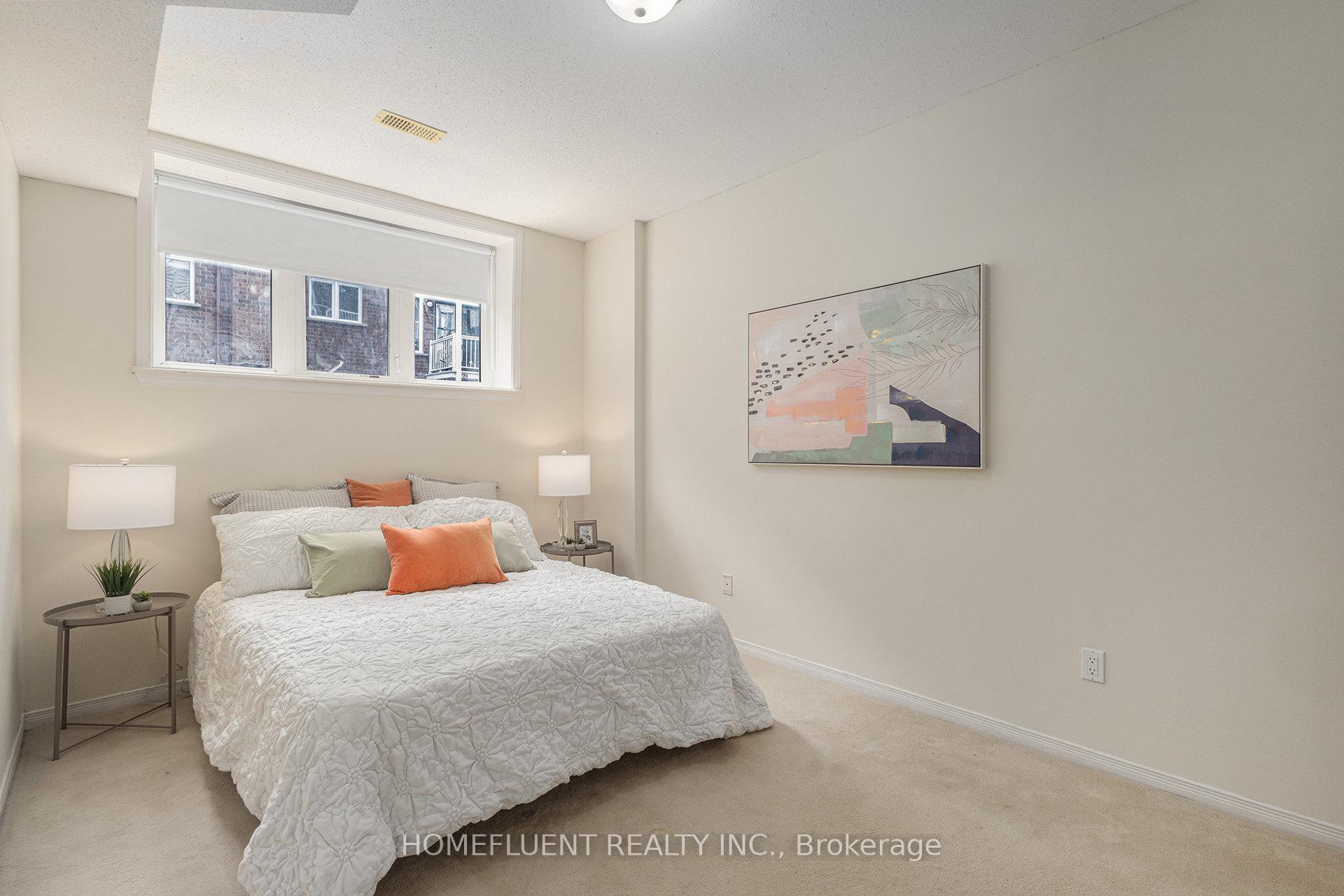 Photo 9 of Unit 109, 1512 Walkley Road, Ottawa, Heron Gate/Industrial Park — HOMEH