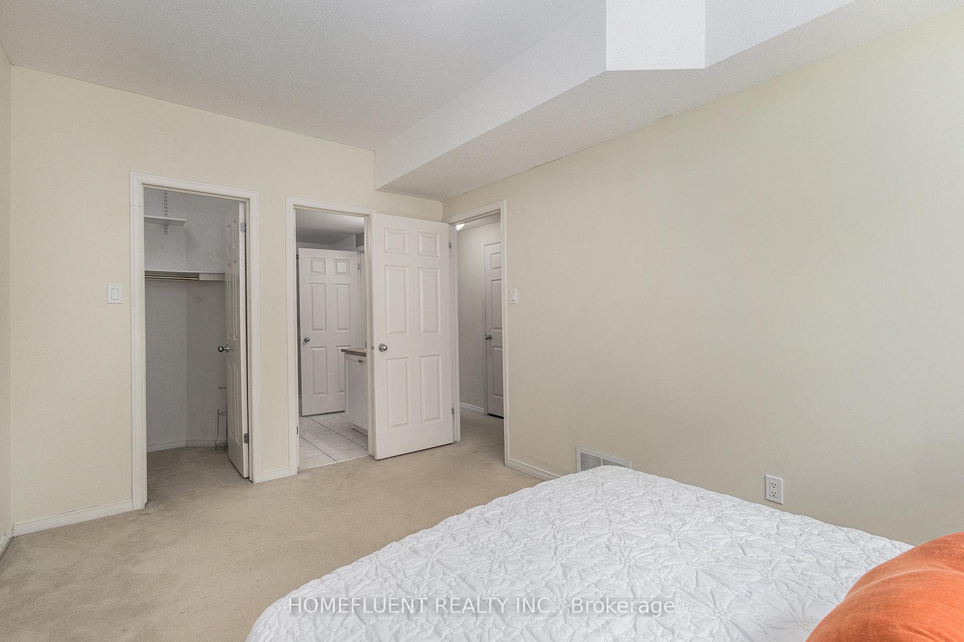 Photo 10 of Unit 109, 1512 Walkley Road, Ottawa, Heron Gate/Industrial Park — HOMEH