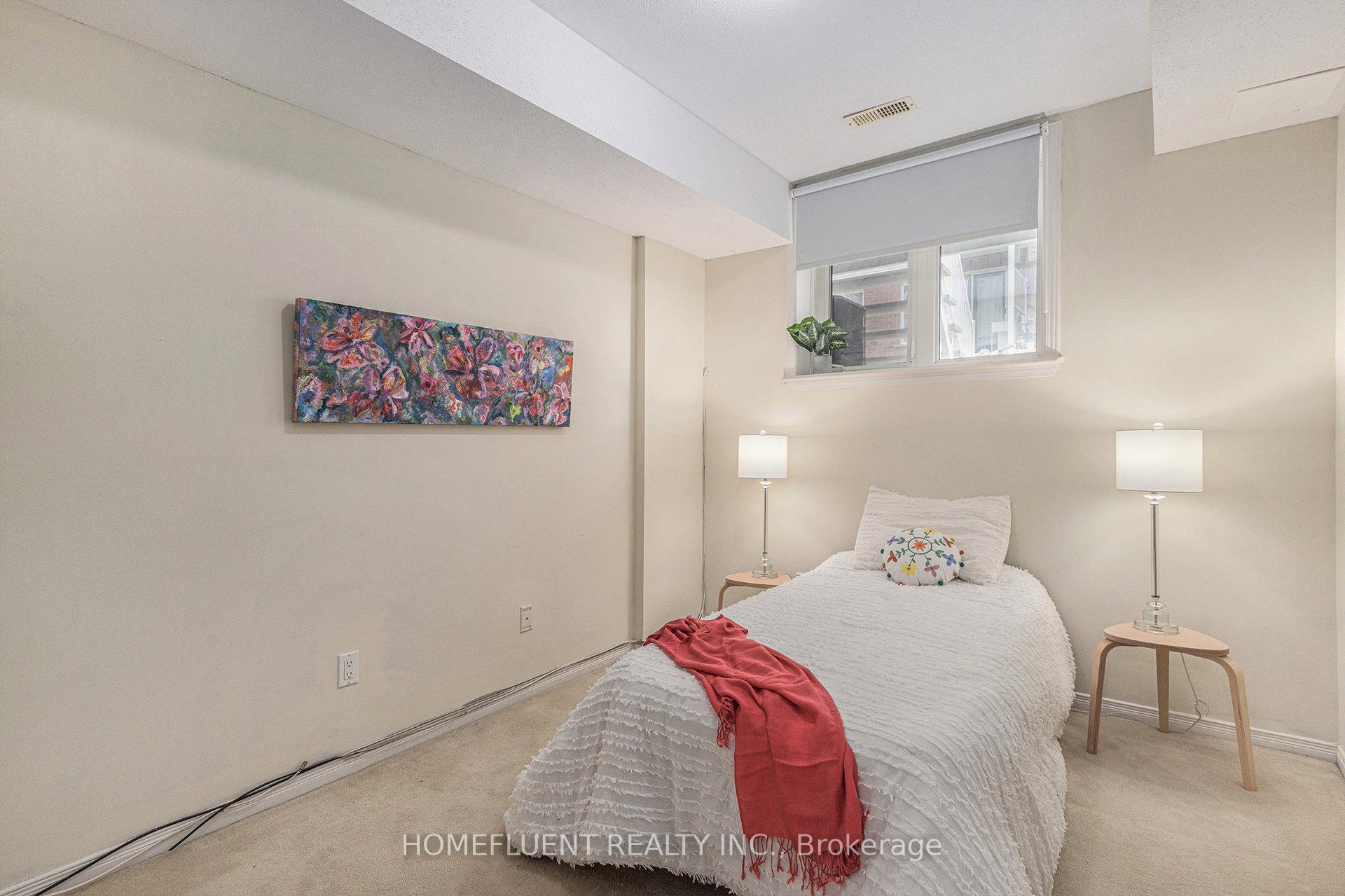 Photo 11 of Unit 109, 1512 Walkley Road, Ottawa, Heron Gate/Industrial Park — HOMEH