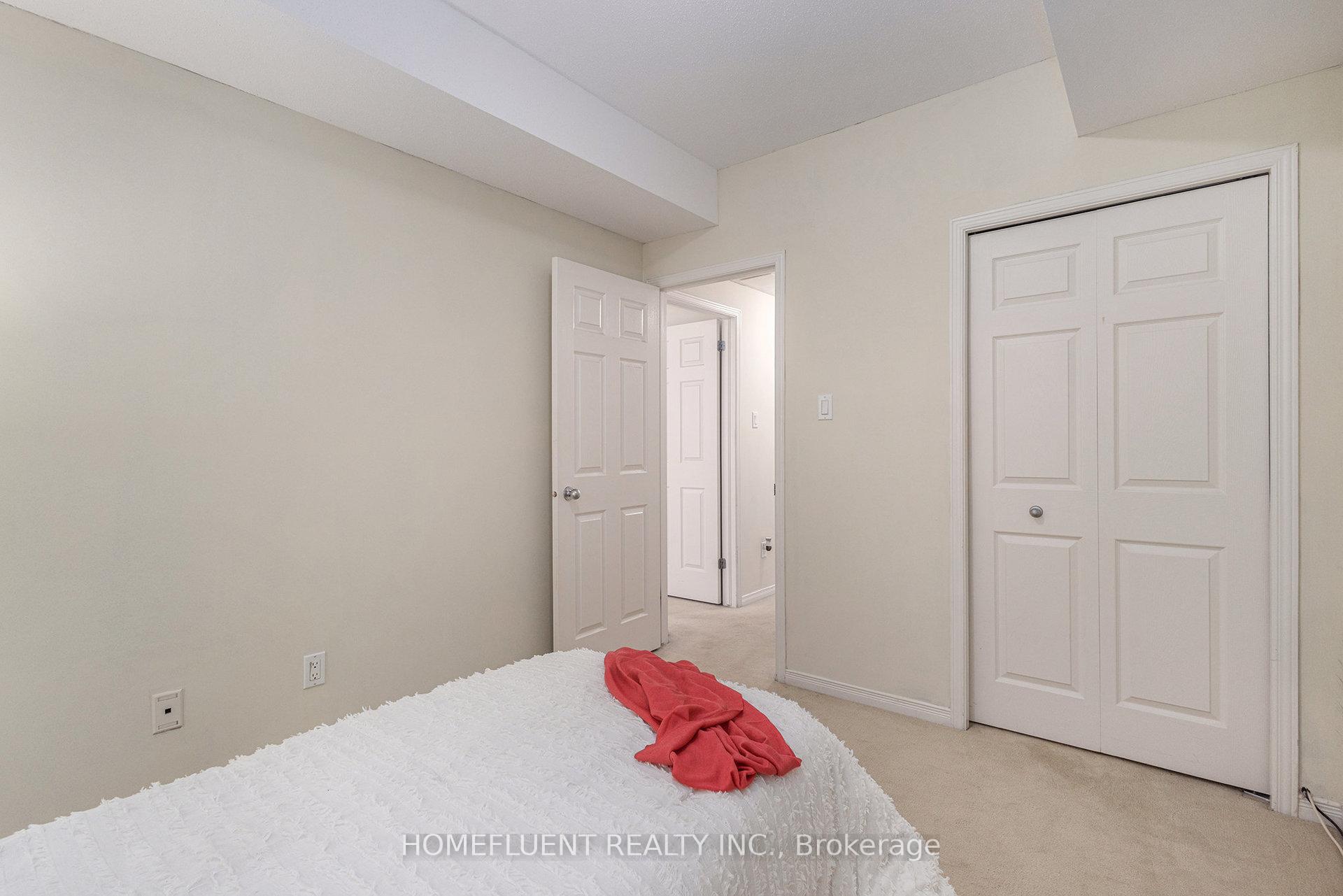 Photo 12 of Unit 109, 1512 Walkley Road, Ottawa, Heron Gate/Industrial Park — HOMEH