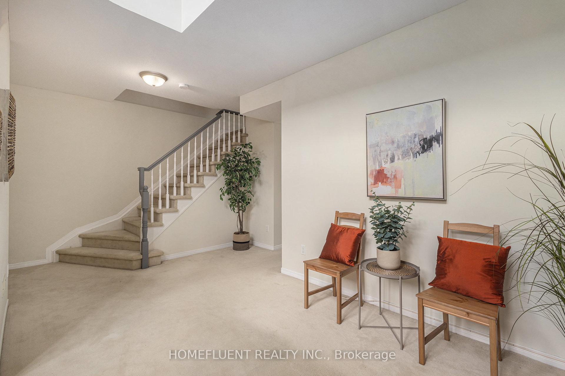 Photo 13 of Unit 109, 1512 Walkley Road, Ottawa, Heron Gate/Industrial Park — HOMEH