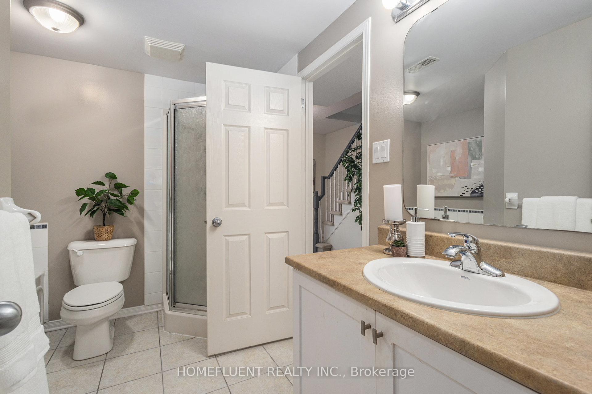 Photo 14 of Unit 109, 1512 Walkley Road, Ottawa, Heron Gate/Industrial Park — HOMEH