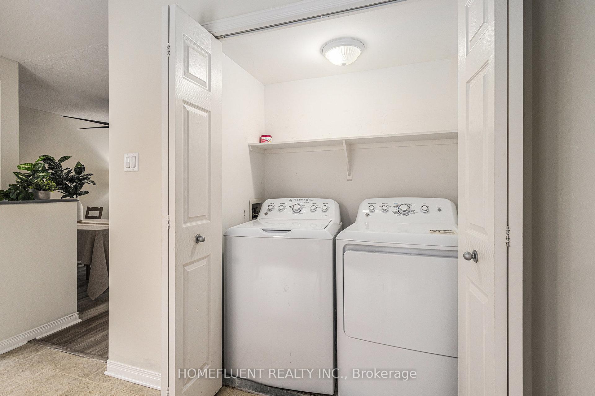 Photo 15 of Unit 109, 1512 Walkley Road, Ottawa, Heron Gate/Industrial Park — HOMEH