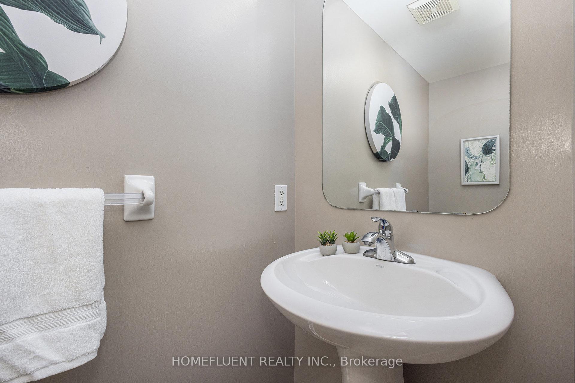 Photo 16 of Unit 109, 1512 Walkley Road, Ottawa, Heron Gate/Industrial Park — HOMEH