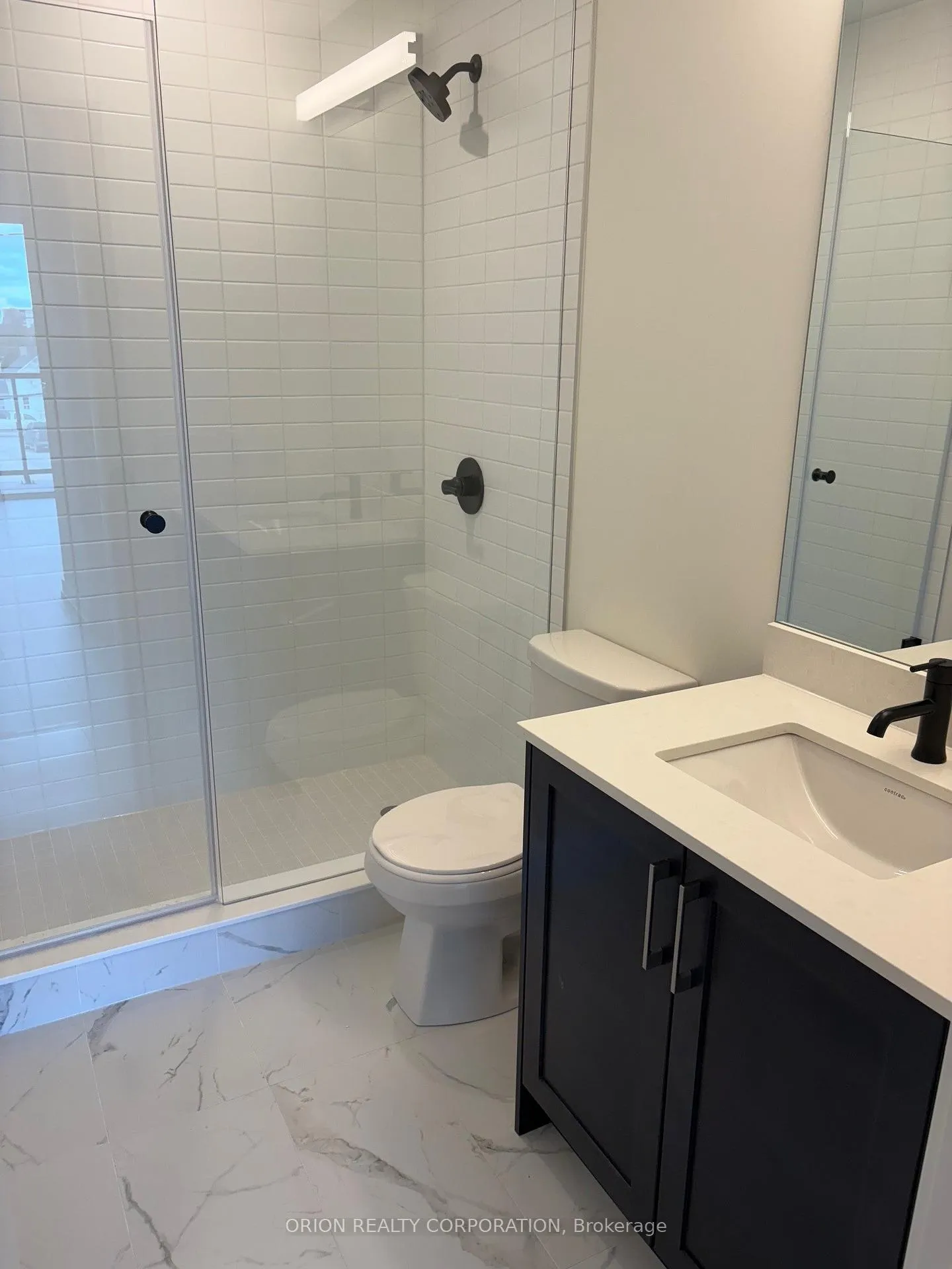 Photo 8 of Unit 101, 201 Brock Street S, Whitby, Downtown Whitby — HOMEH