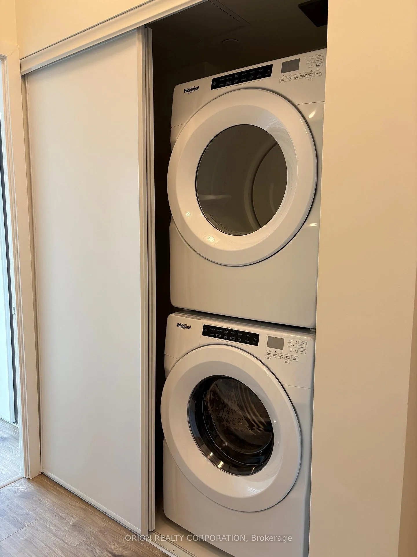 Photo 11 of Unit 101, 201 Brock Street S, Whitby, Downtown Whitby — HOMEH