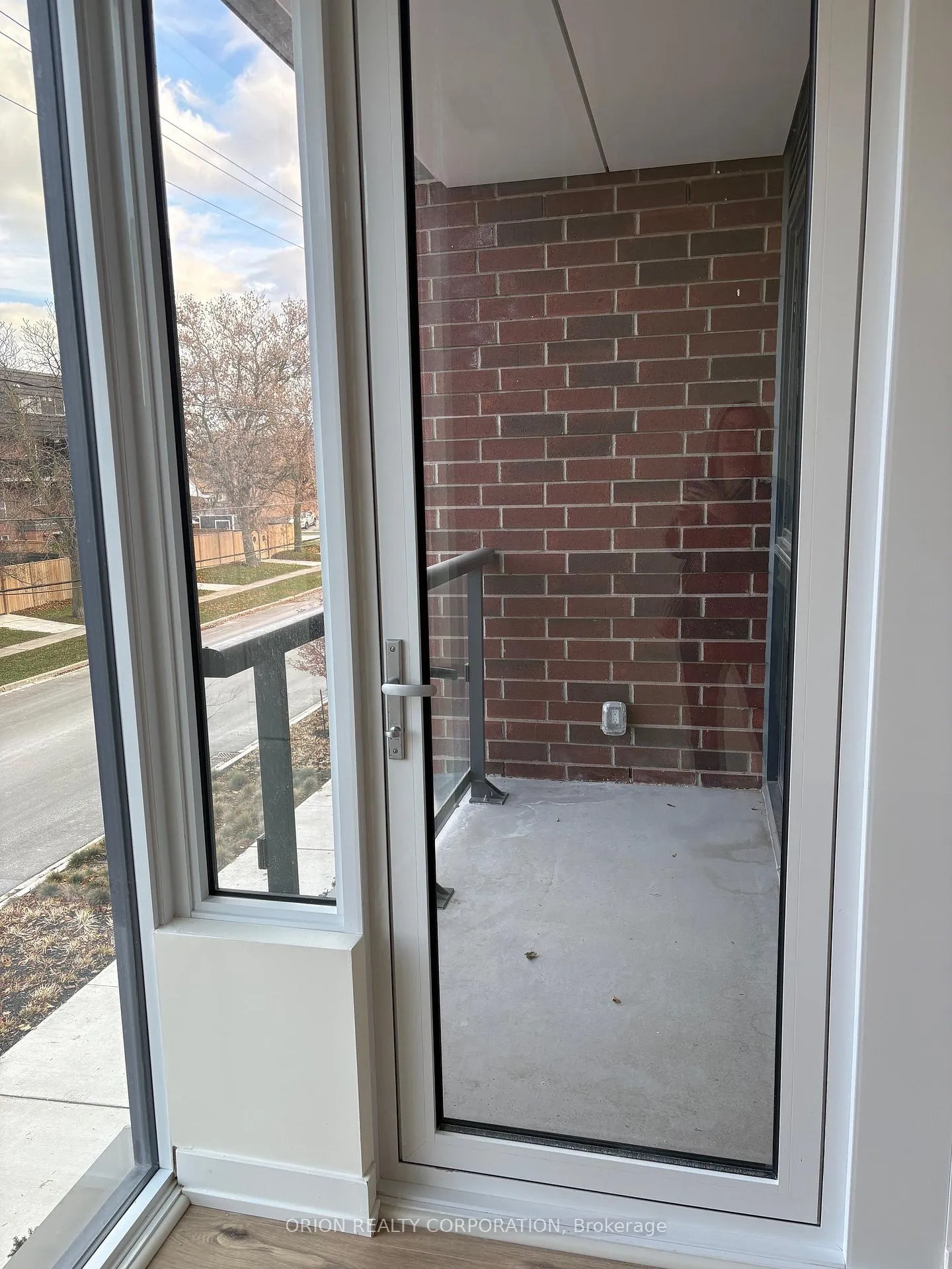 Photo 13 of Unit 101, 201 Brock Street S, Whitby, Downtown Whitby — HOMEH