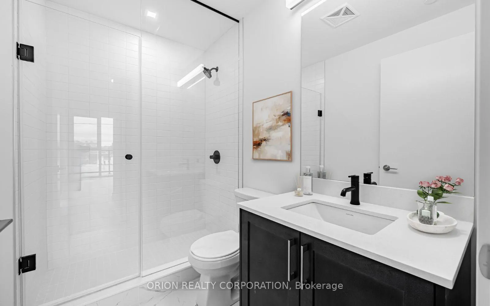 Photo 15 of Unit 101, 201 Brock Street S, Whitby, Downtown Whitby — HOMEH