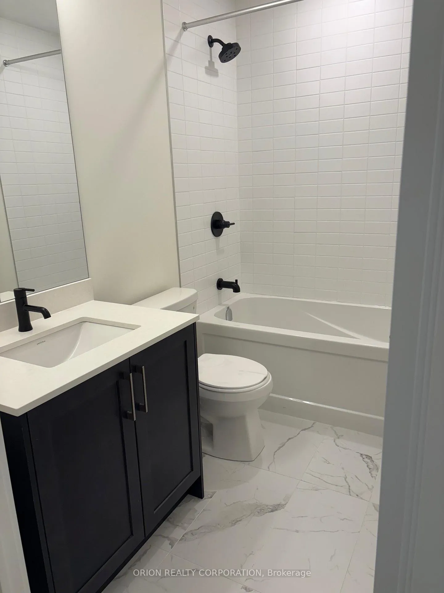 Photo 16 of Unit 101, 201 Brock Street S, Whitby, Downtown Whitby — HOMEH