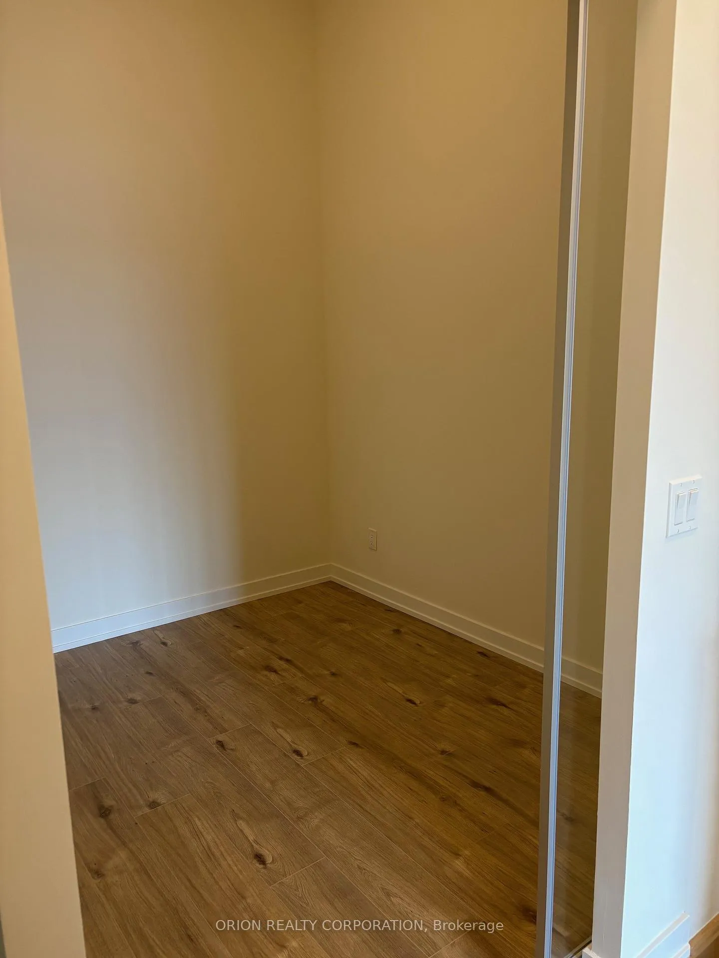 Photo 17 of Unit 101, 201 Brock Street S, Whitby, Downtown Whitby — HOMEH
