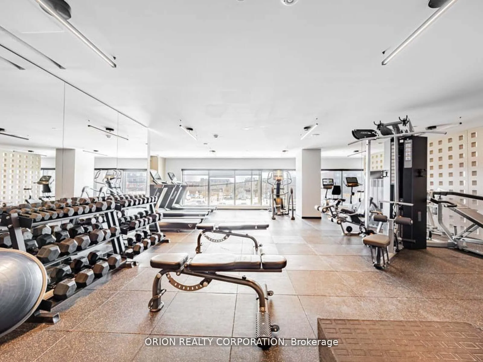 Photo 19 of Unit 101, 201 Brock Street S, Whitby, Downtown Whitby — HOMEH