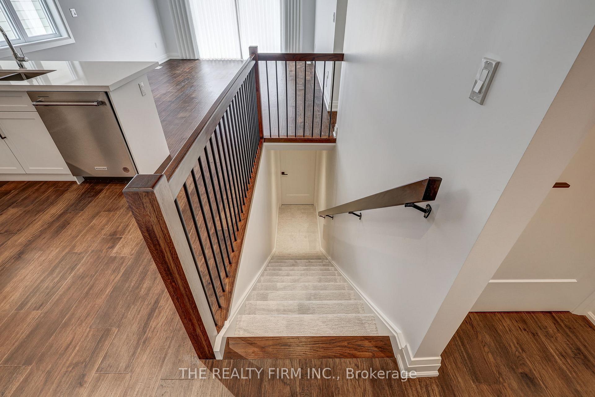Photo 8 of Unit 4, 85 Forest Street, Aylmer — HOMEH