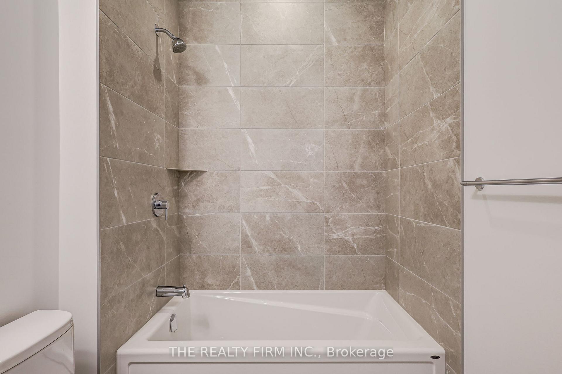 Photo 14 of Unit 4, 85 Forest Street, Aylmer — HOMEH