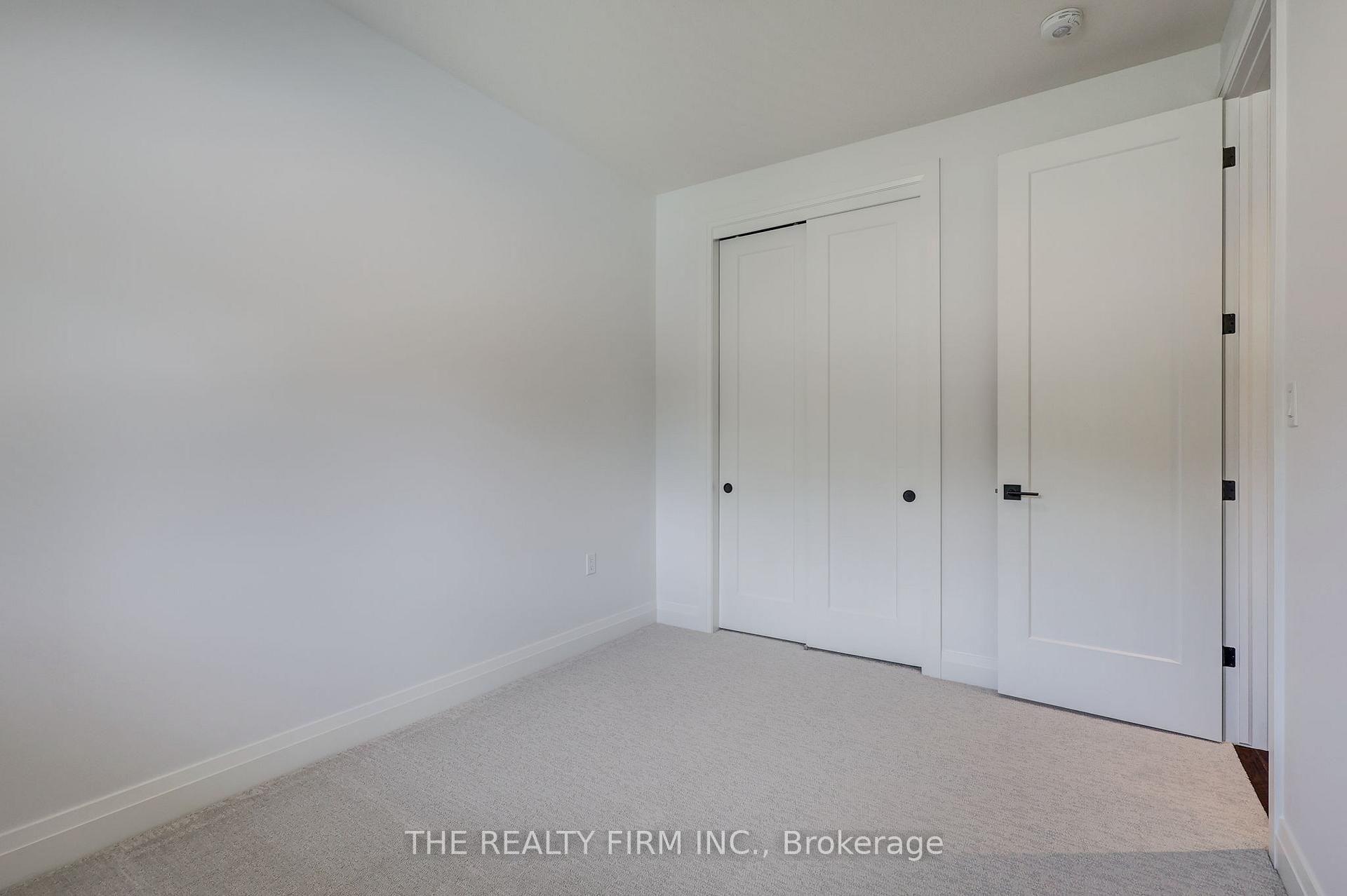 Photo 15 of Unit 4, 85 Forest Street, Aylmer — HOMEH