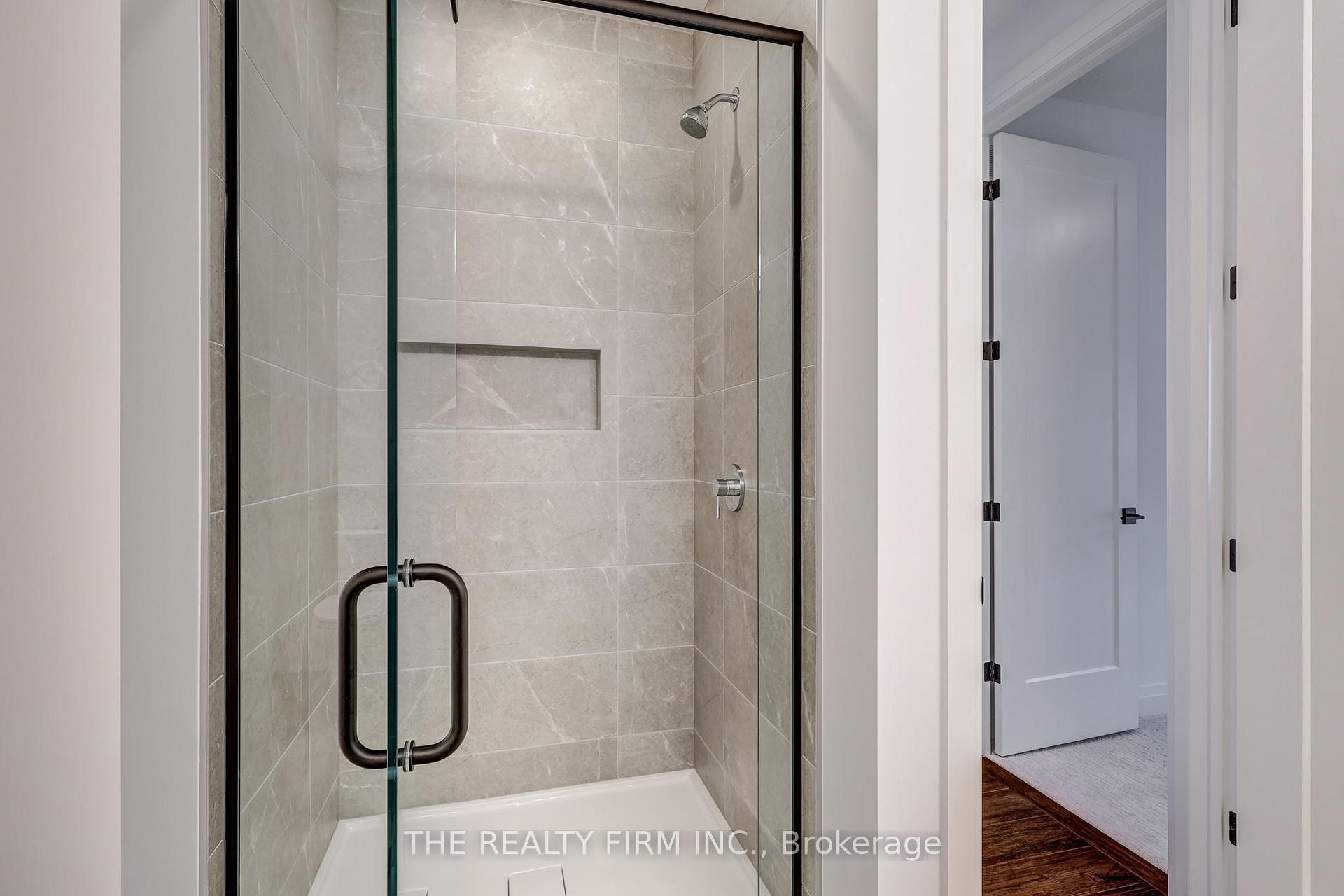 Photo 20 of Unit 4, 85 Forest Street, Aylmer — HOMEH