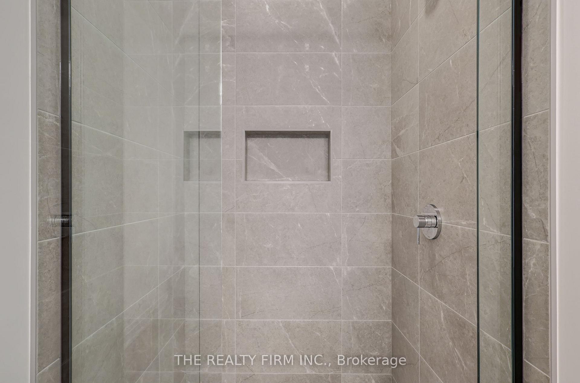 Photo 21 of Unit 4, 85 Forest Street, Aylmer — HOMEH