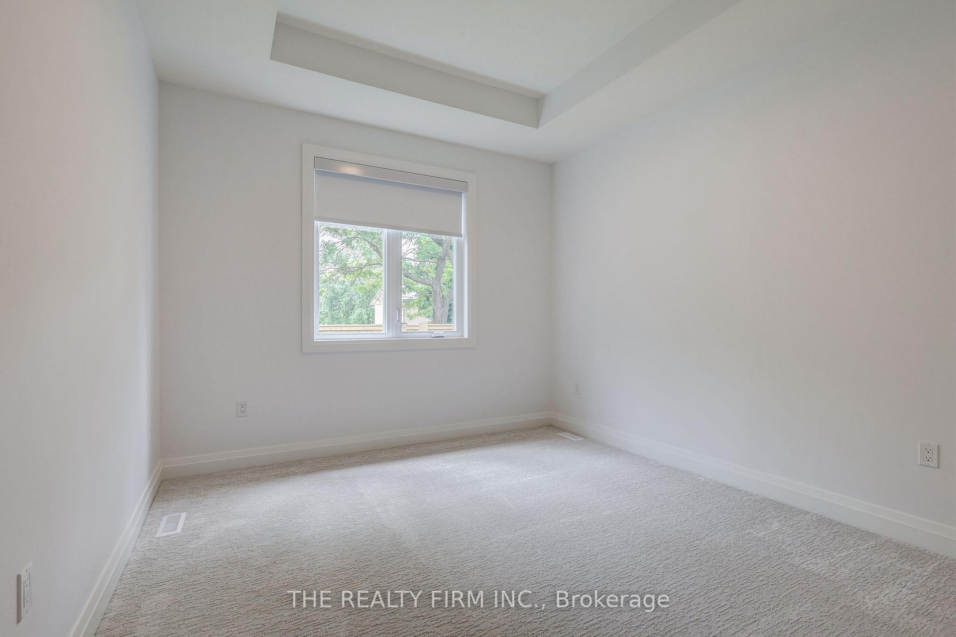 Photo 22 of Unit 4, 85 Forest Street, Aylmer — HOMEH
