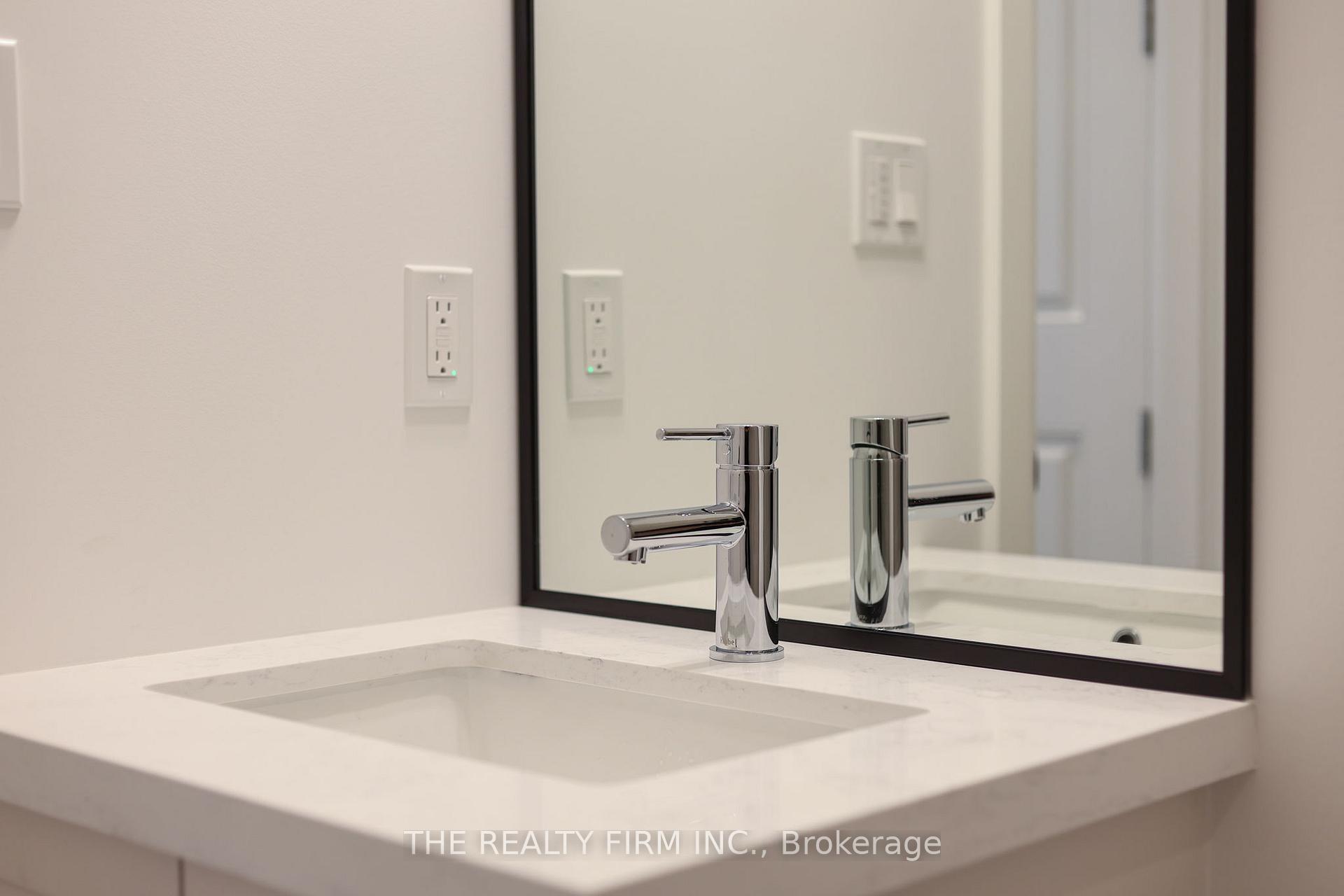 Photo 31 of Unit 4, 85 Forest Street, Aylmer — HOMEH