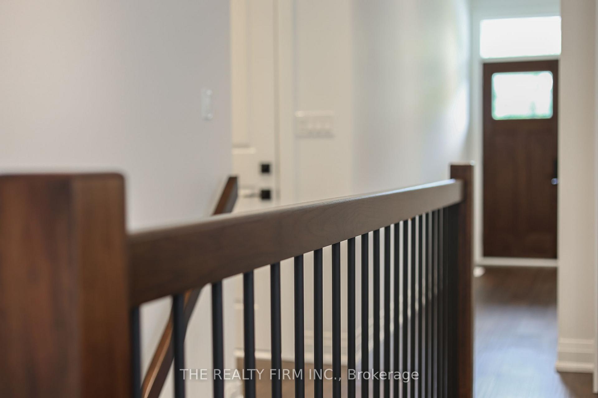 Photo 40 of Unit 4, 85 Forest Street, Aylmer — HOMEH