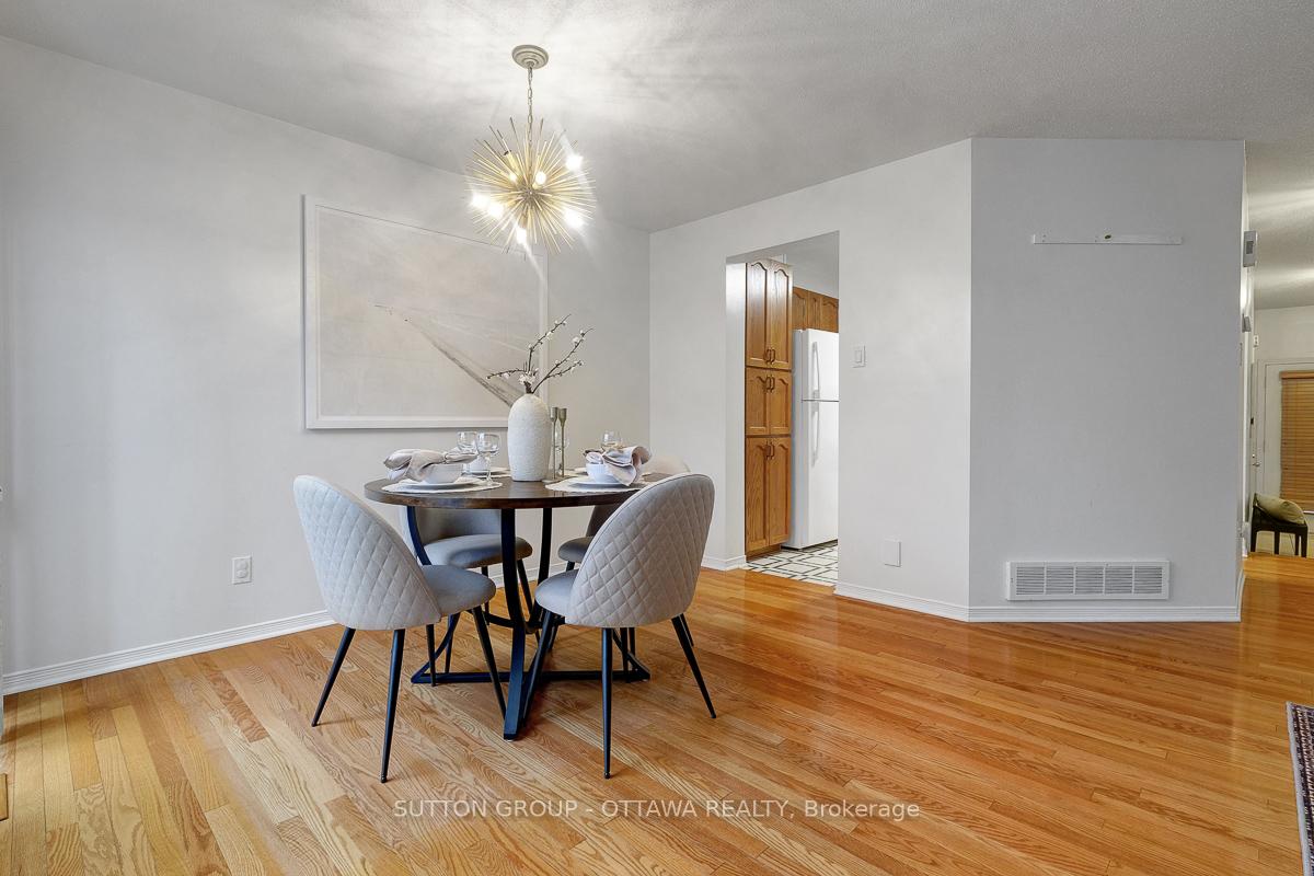 Photo 13 of Unit 19, 6157 Oak Meadows Drive, Ottawa, Chapel Hill — HOMEH
