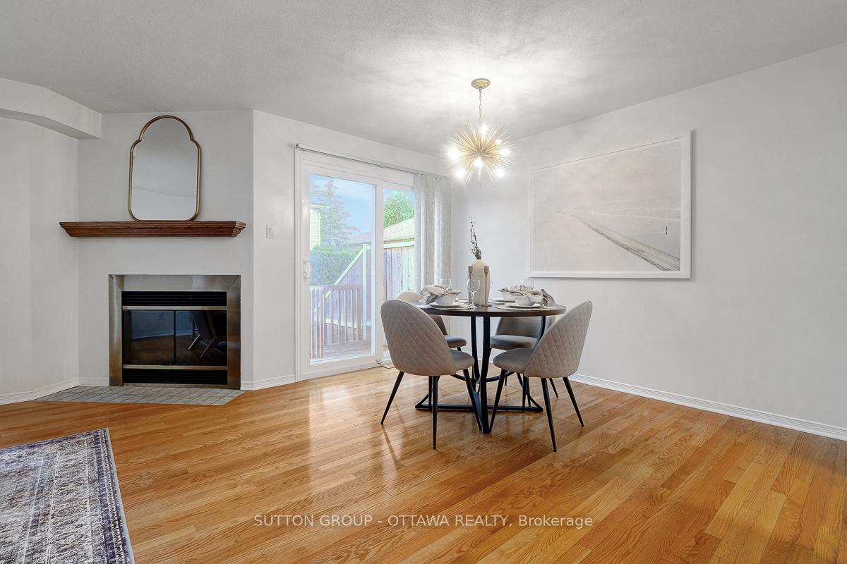 Photo 14 of Unit 19, 6157 Oak Meadows Drive, Ottawa, Chapel Hill — HOMEH