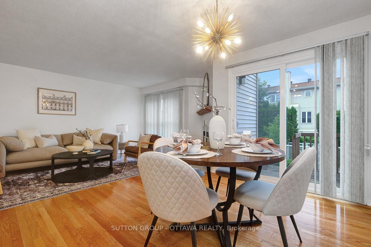 Photo 16 of Unit 19, 6157 Oak Meadows Drive, Ottawa, Chapel Hill — HOMEH