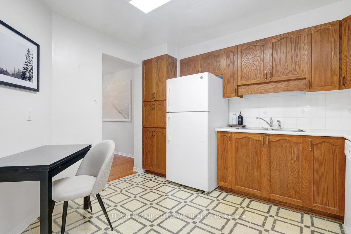 Photo 19 of Unit 19, 6157 Oak Meadows Drive, Ottawa, Chapel Hill — HOMEH
