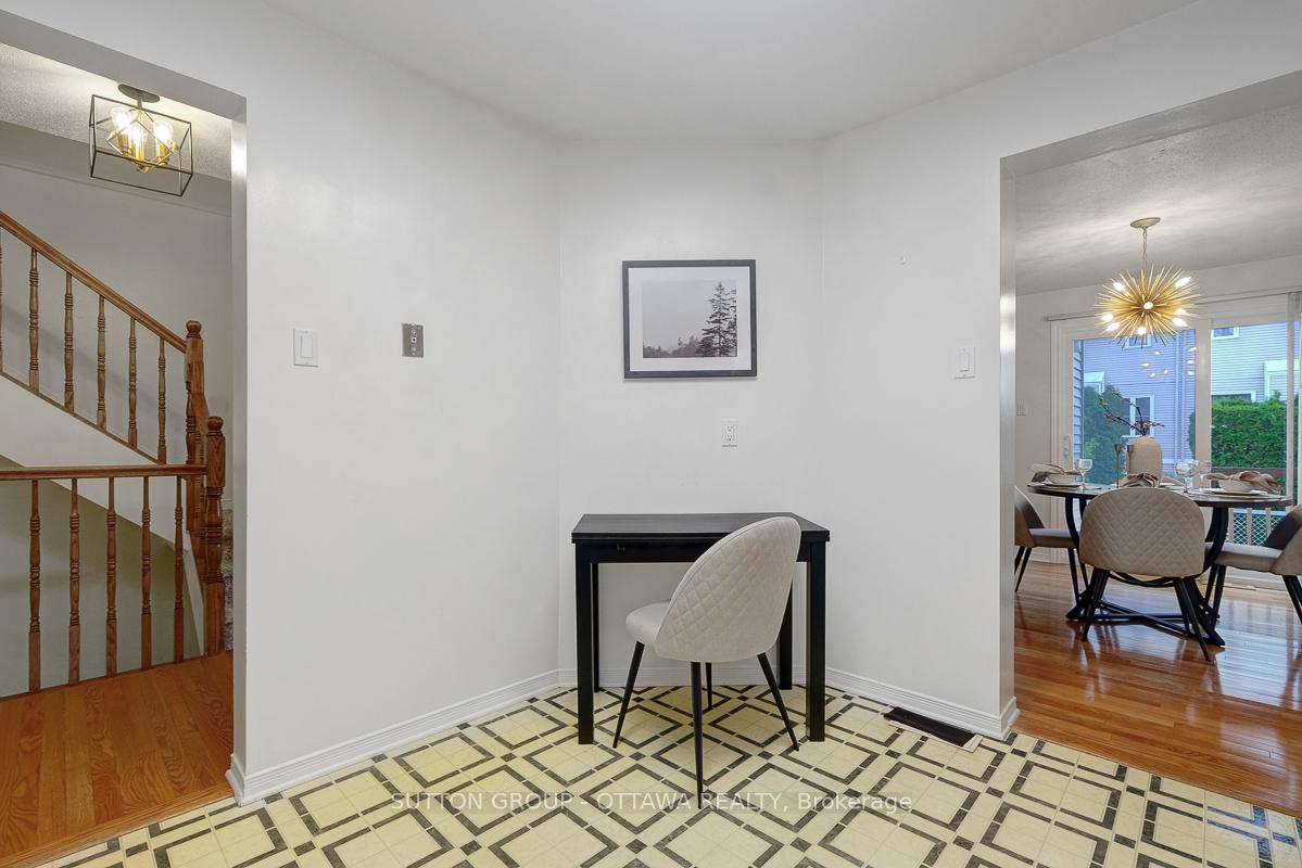 Photo 20 of Unit 19, 6157 Oak Meadows Drive, Ottawa, Chapel Hill — HOMEH