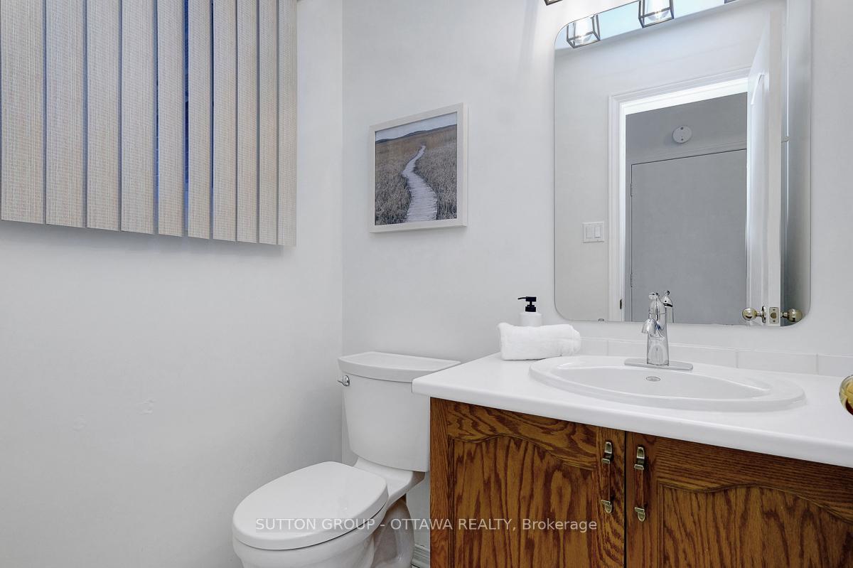 Photo 21 of Unit 19, 6157 Oak Meadows Drive, Ottawa, Chapel Hill — HOMEH