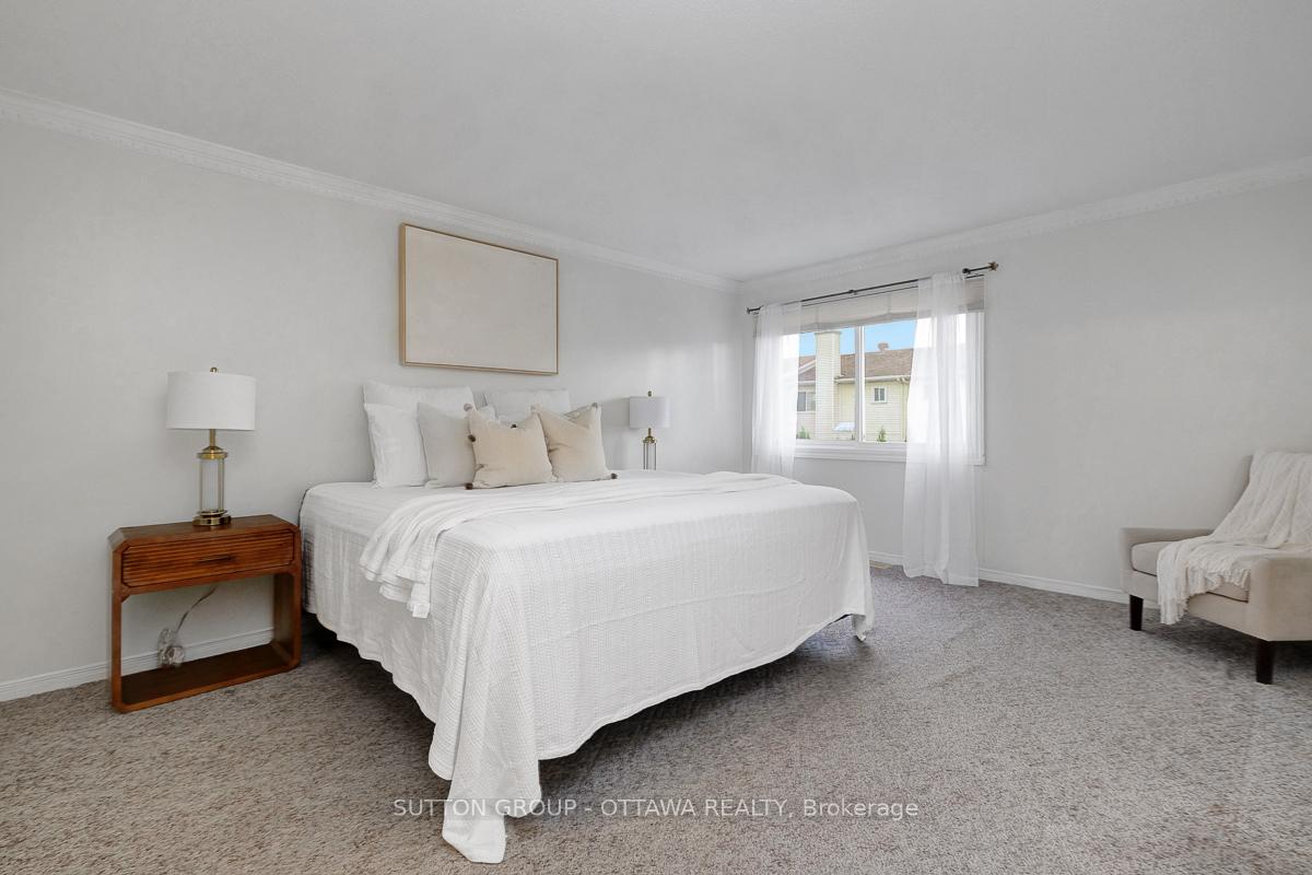 Photo 22 of Unit 19, 6157 Oak Meadows Drive, Ottawa, Chapel Hill — HOMEH