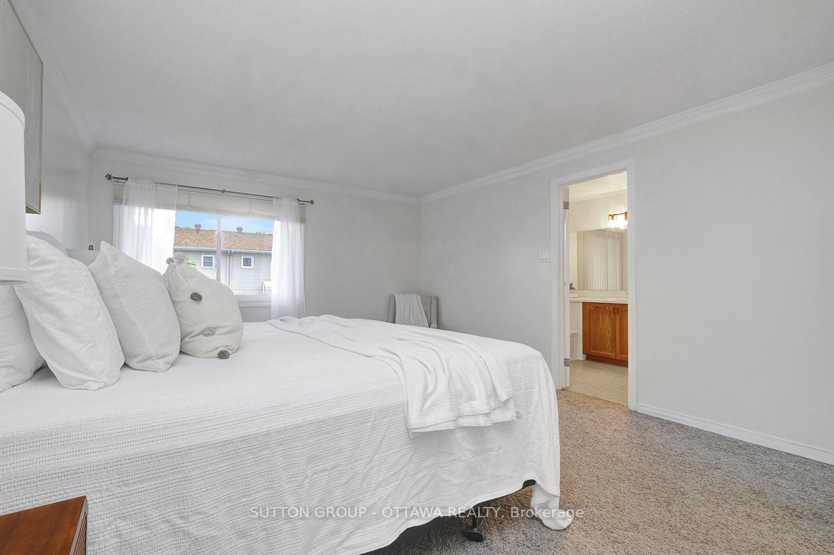 Photo 23 of Unit 19, 6157 Oak Meadows Drive, Ottawa, Chapel Hill — HOMEH
