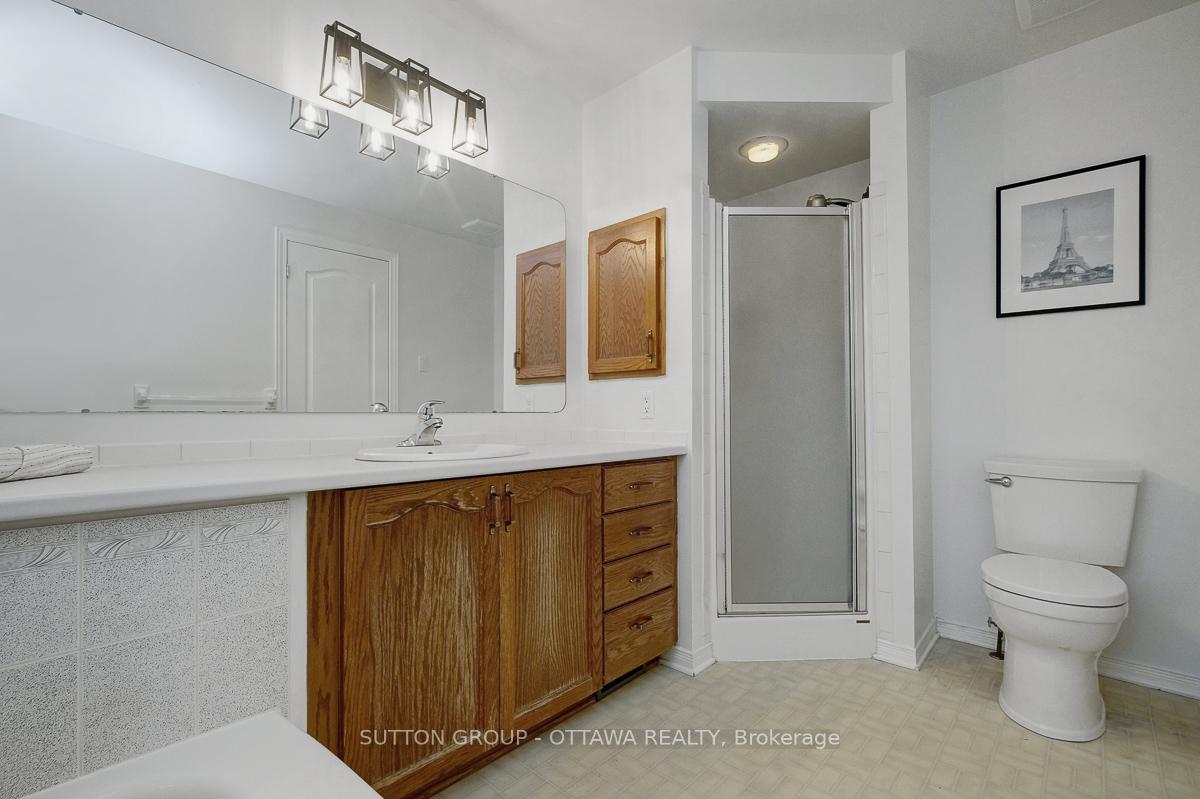Photo 26 of Unit 19, 6157 Oak Meadows Drive, Ottawa, Chapel Hill — HOMEH