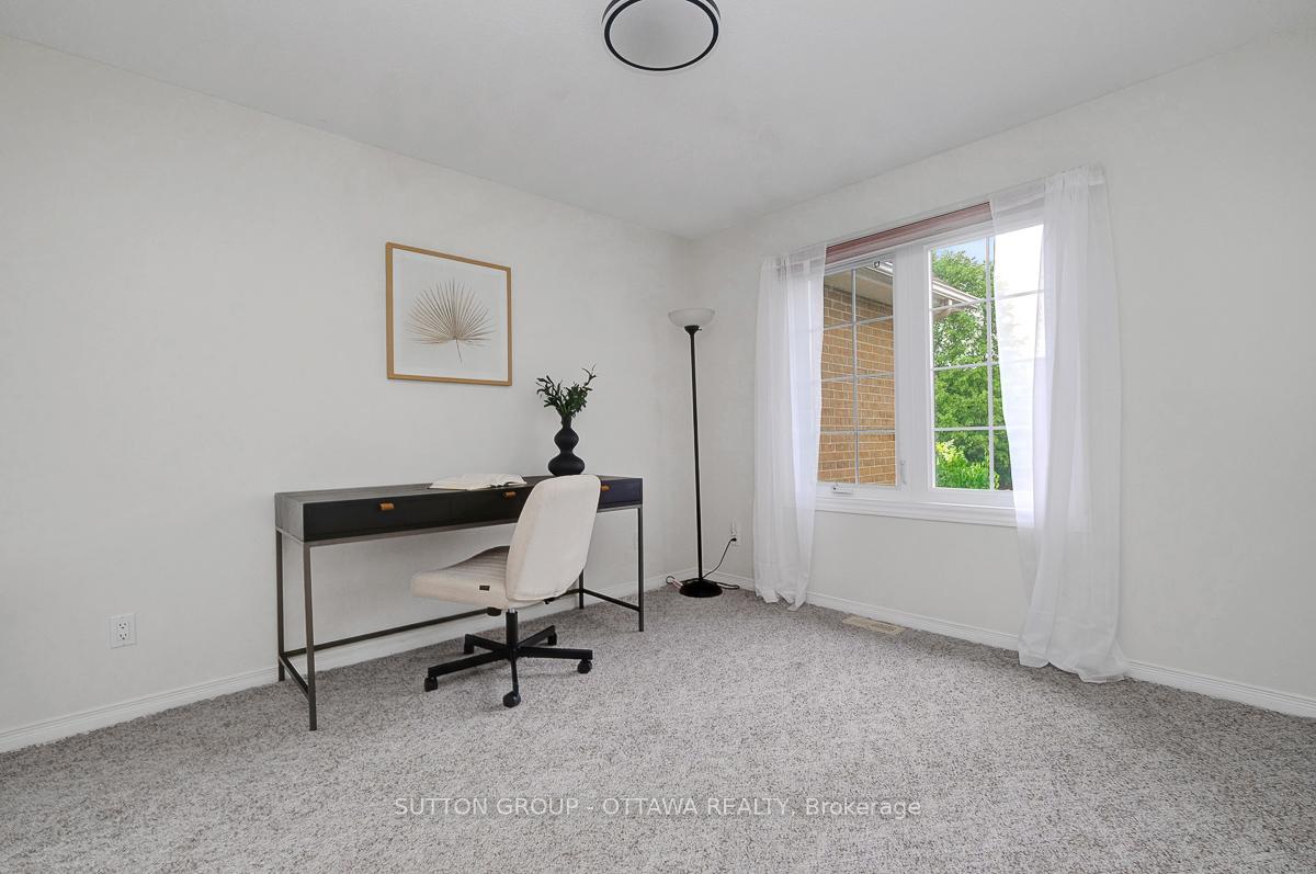 Photo 27 of Unit 19, 6157 Oak Meadows Drive, Ottawa, Chapel Hill — HOMEH