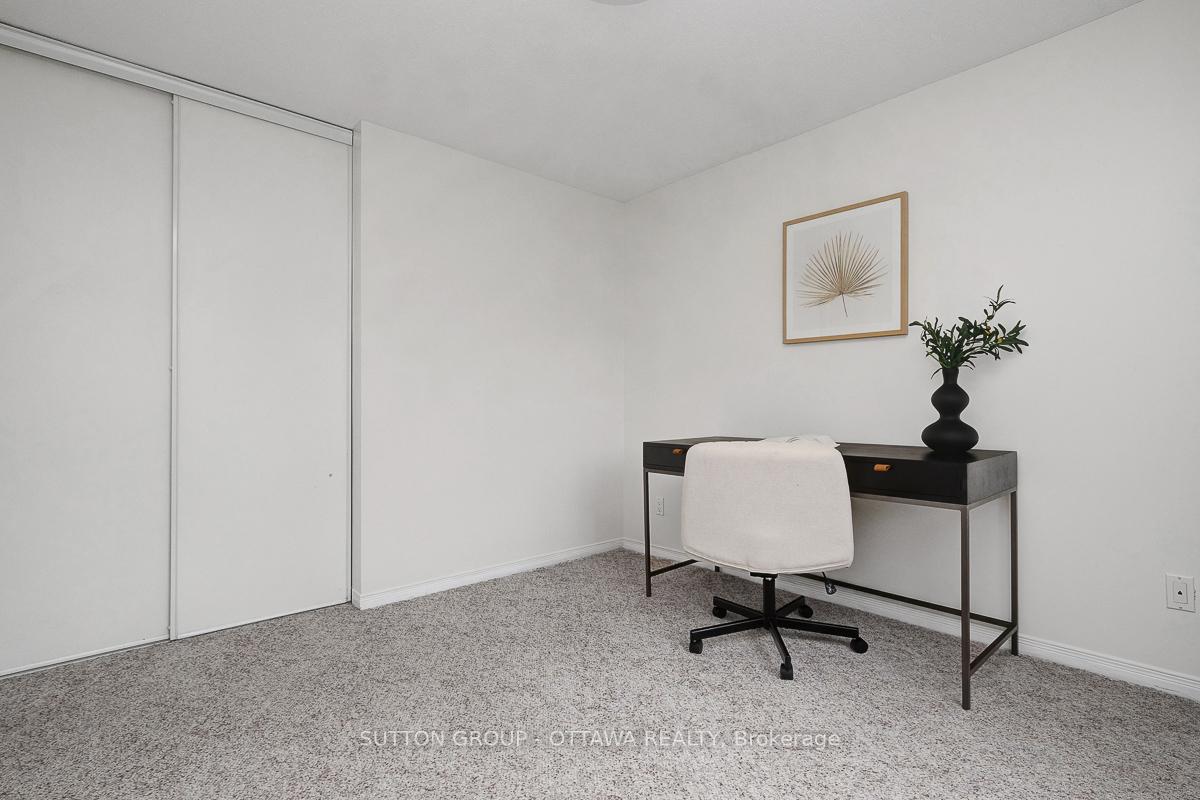 Photo 28 of Unit 19, 6157 Oak Meadows Drive, Ottawa, Chapel Hill — HOMEH