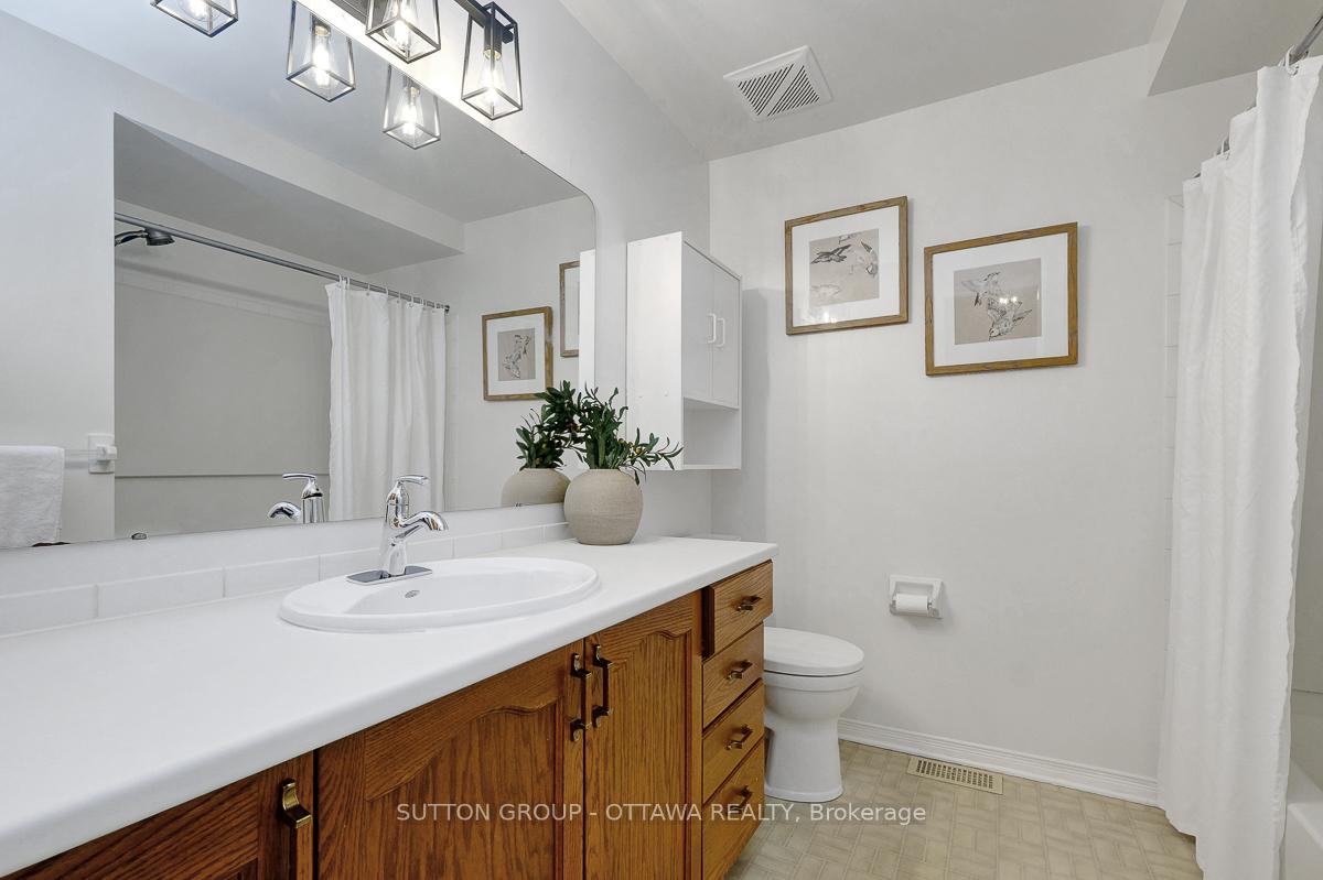 Photo 29 of Unit 19, 6157 Oak Meadows Drive, Ottawa, Chapel Hill — HOMEH