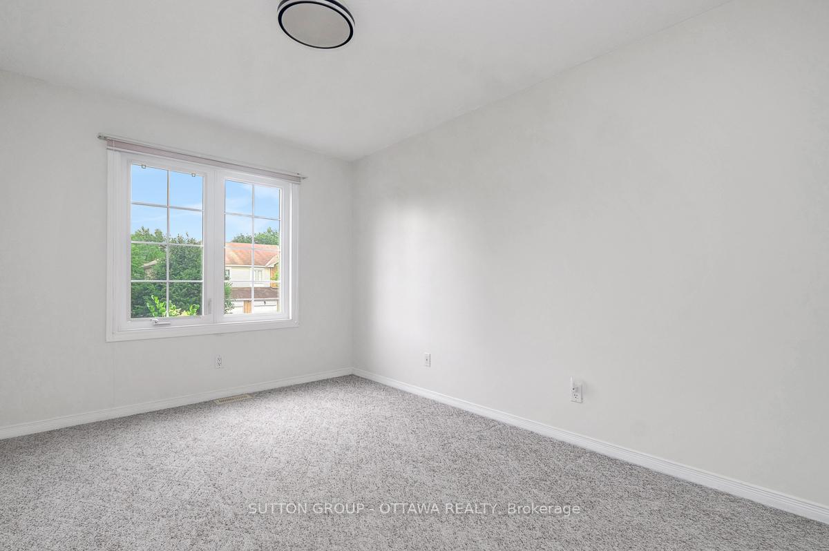 Photo 30 of Unit 19, 6157 Oak Meadows Drive, Ottawa, Chapel Hill — HOMEH