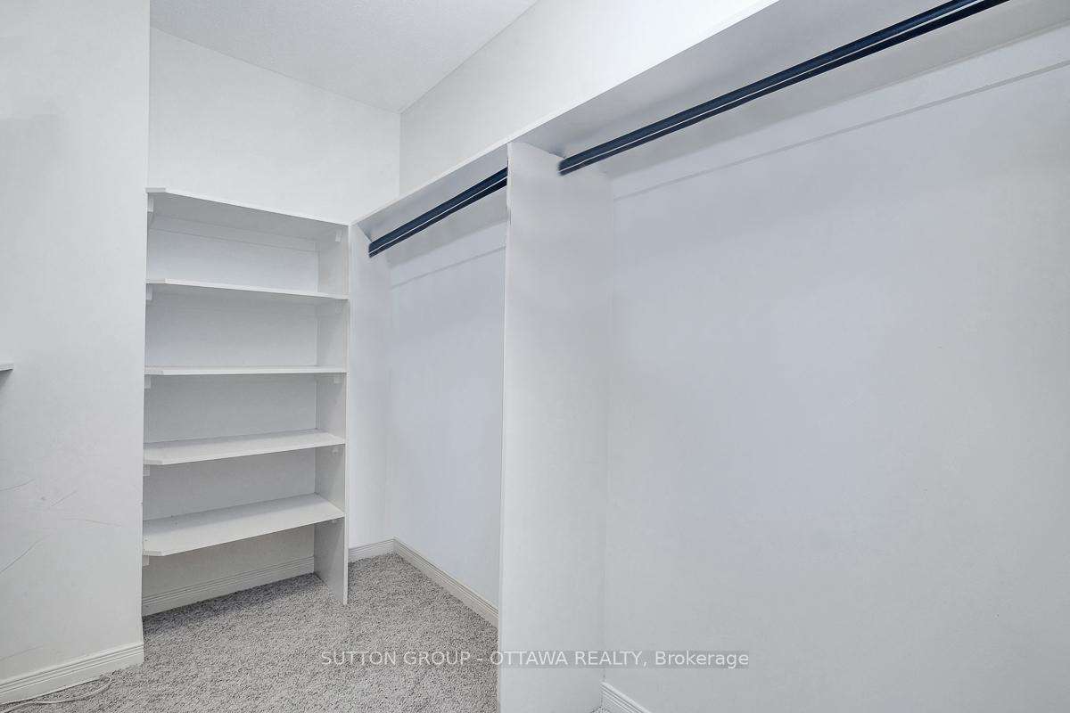 Photo 32 of Unit 19, 6157 Oak Meadows Drive, Ottawa, Chapel Hill — HOMEH