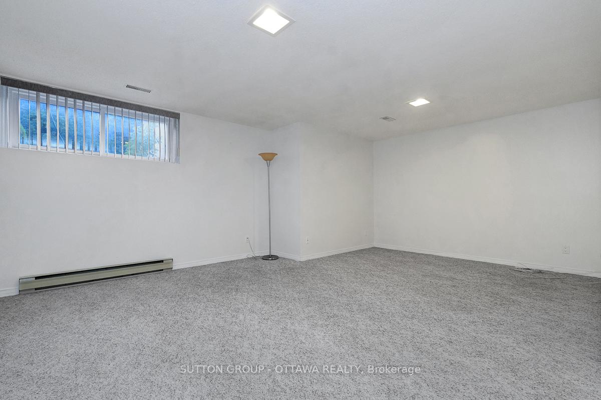 Photo 33 of Unit 19, 6157 Oak Meadows Drive, Ottawa, Chapel Hill — HOMEH