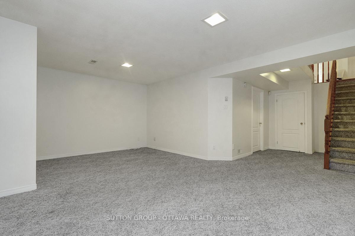 Photo 34 of Unit 19, 6157 Oak Meadows Drive, Ottawa, Chapel Hill — HOMEH