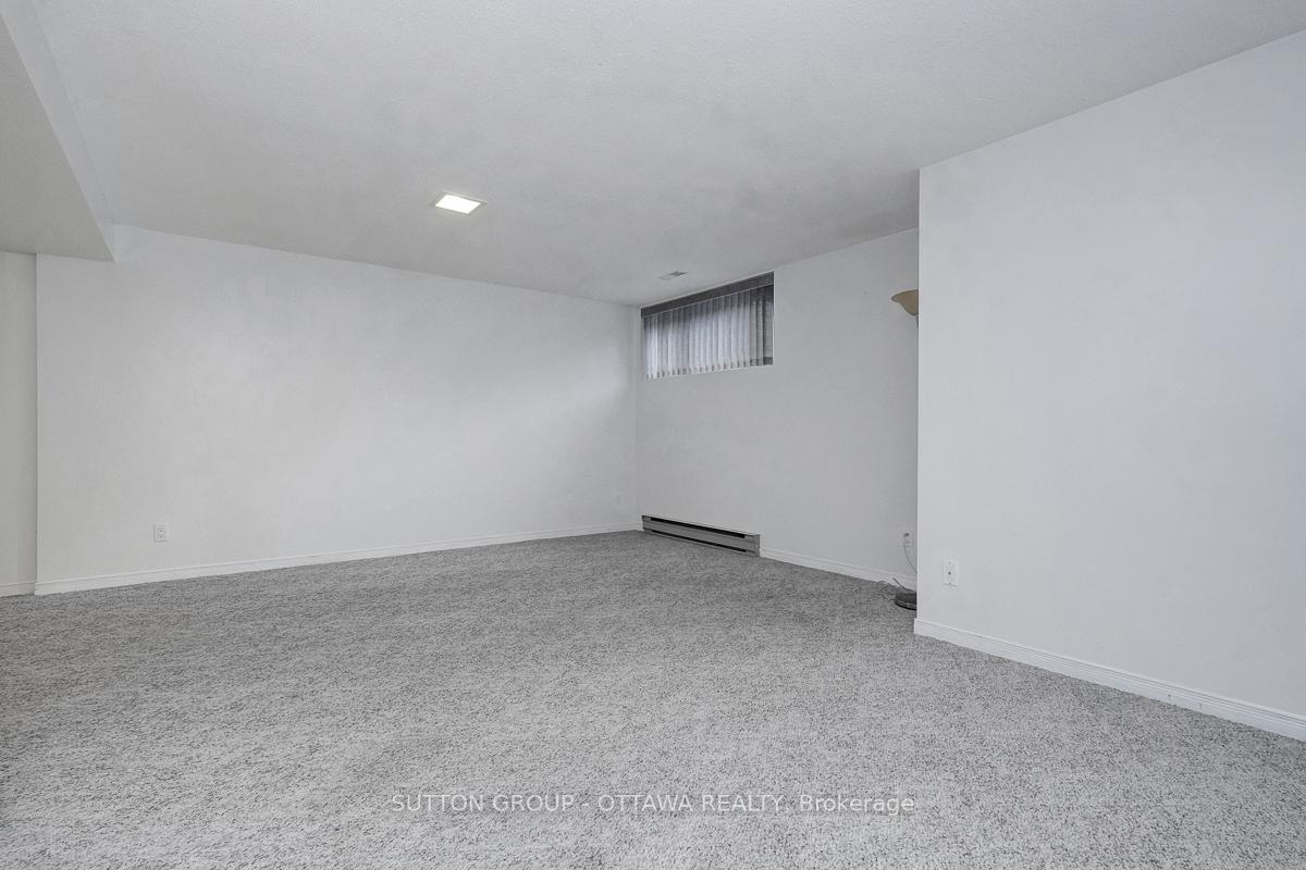 Photo 35 of Unit 19, 6157 Oak Meadows Drive, Ottawa, Chapel Hill — HOMEH