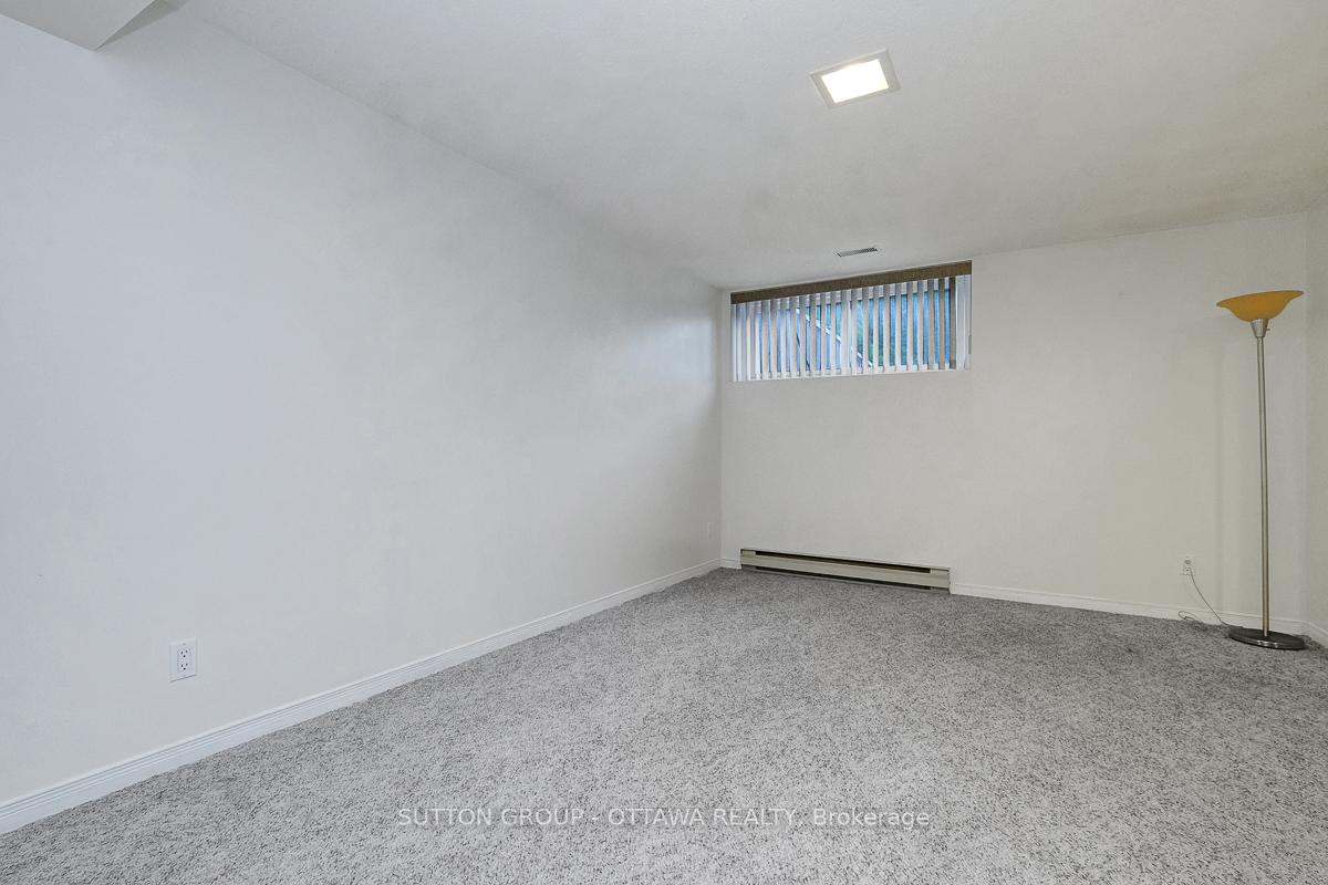Photo 36 of Unit 19, 6157 Oak Meadows Drive, Ottawa, Chapel Hill — HOMEH