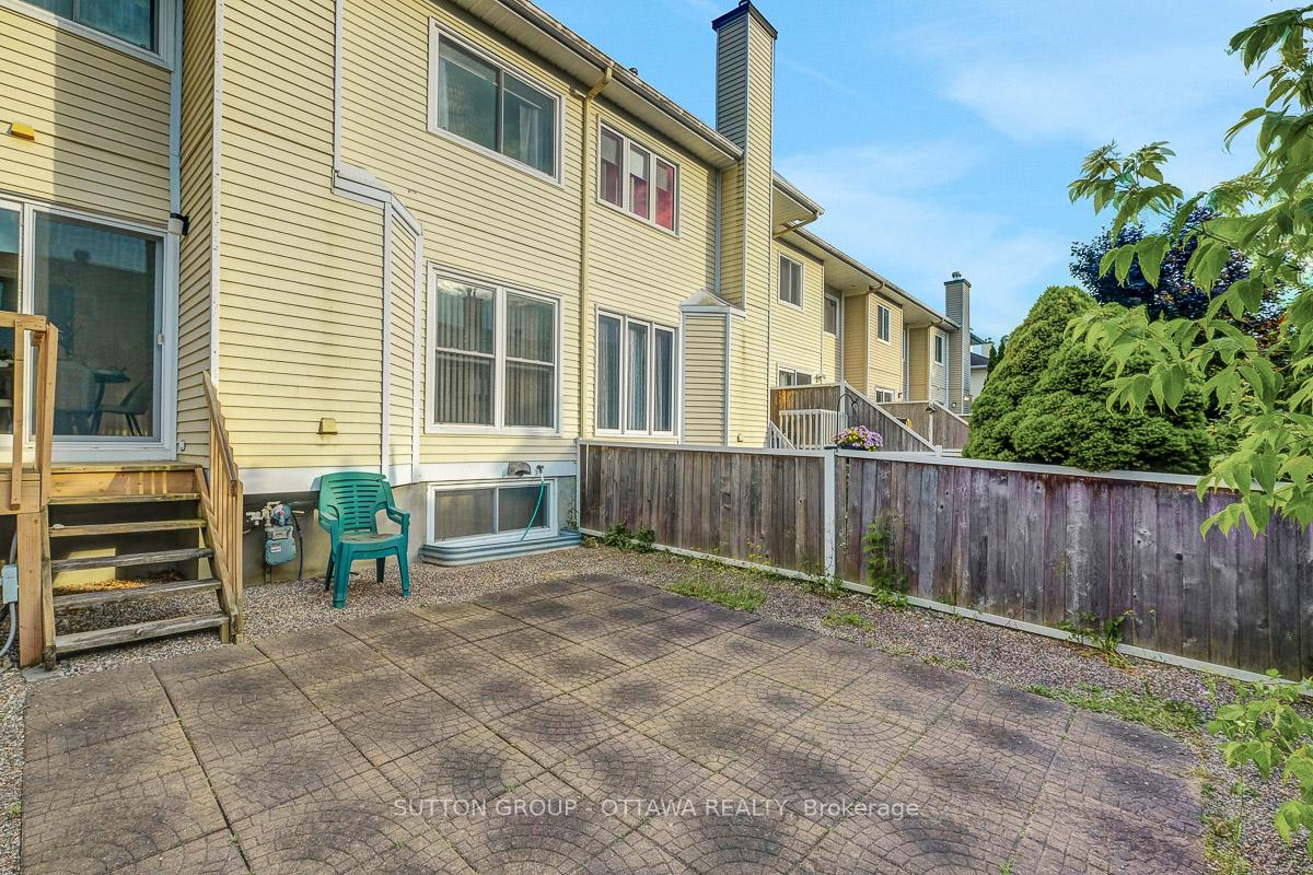 Photo 38 of Unit 19, 6157 Oak Meadows Drive, Ottawa, Chapel Hill — HOMEH