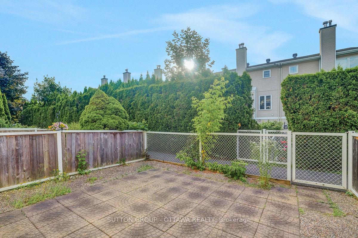 Photo 39 of Unit 19, 6157 Oak Meadows Drive, Ottawa, Chapel Hill — HOMEH