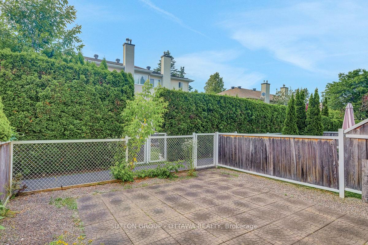 Photo 40 of Unit 19, 6157 Oak Meadows Drive, Ottawa, Chapel Hill — HOMEH