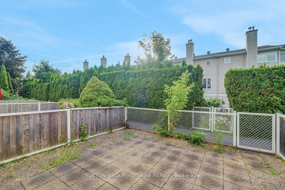 Photo 41 of Unit 19, 6157 Oak Meadows Drive, Ottawa, Chapel Hill — HOMEH
