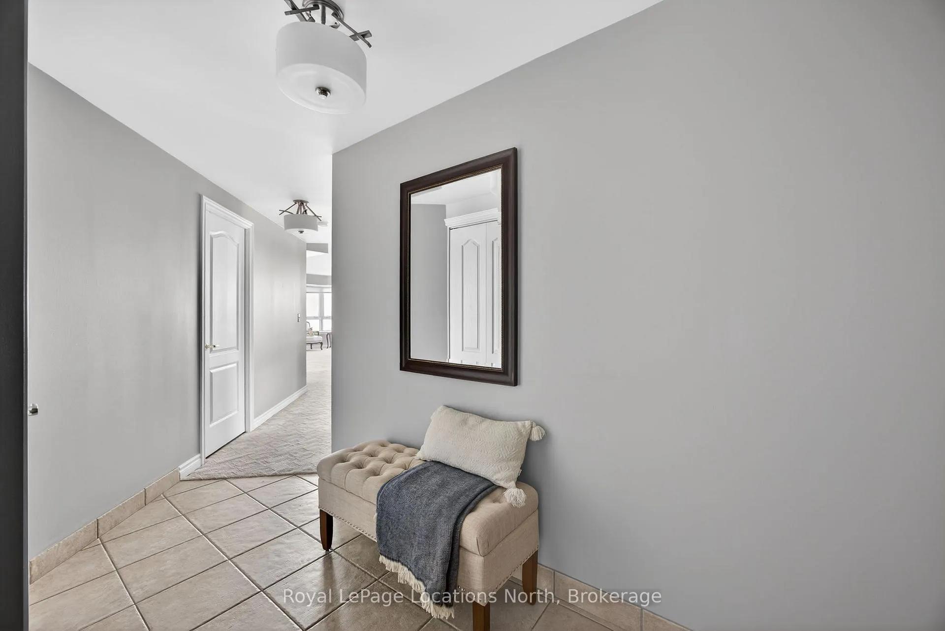 Photo 7 of Unit 401, 16 Raglan Street, Collingwood — HOMEH