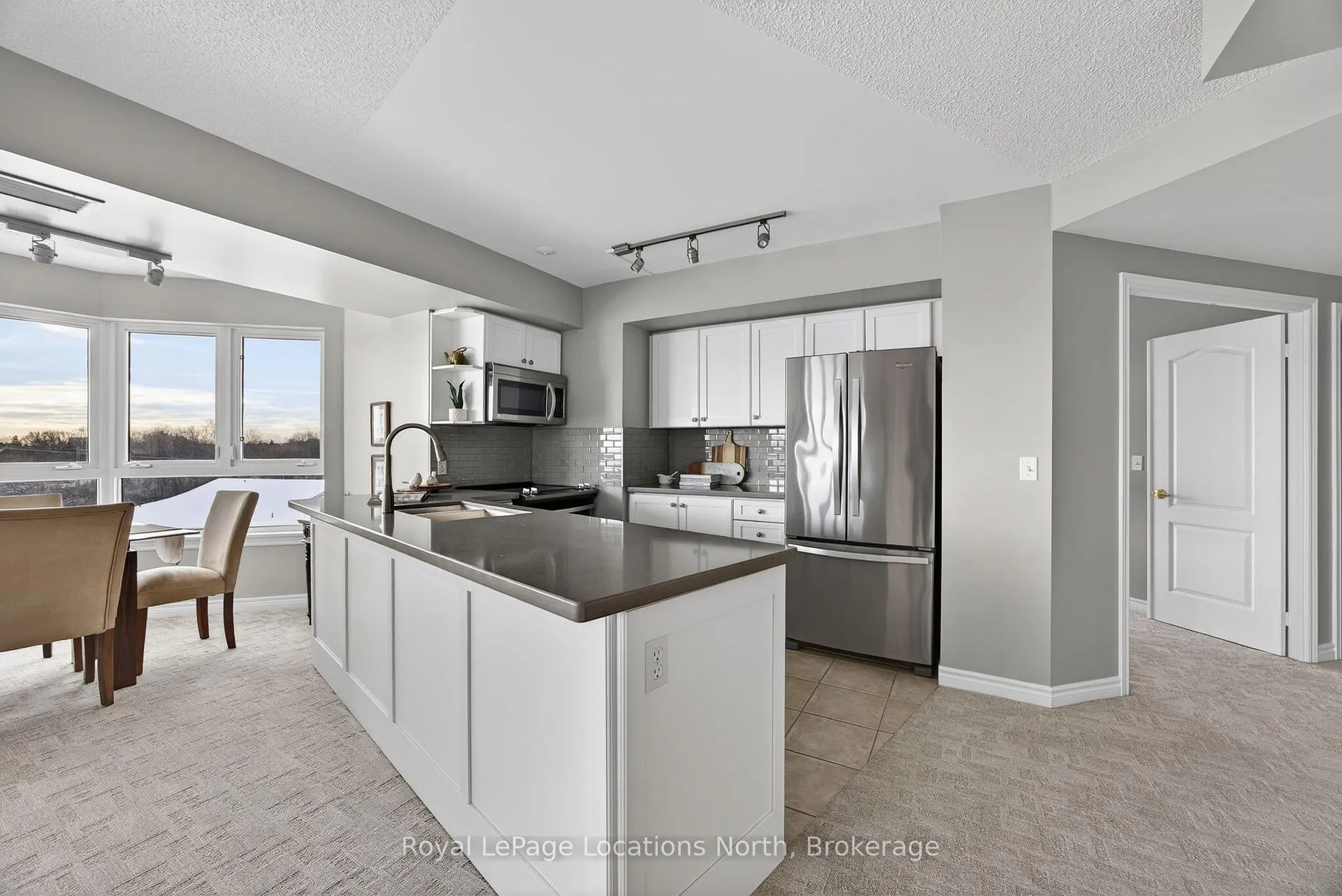 Photo 10 of Unit 401, 16 Raglan Street, Collingwood — HOMEH