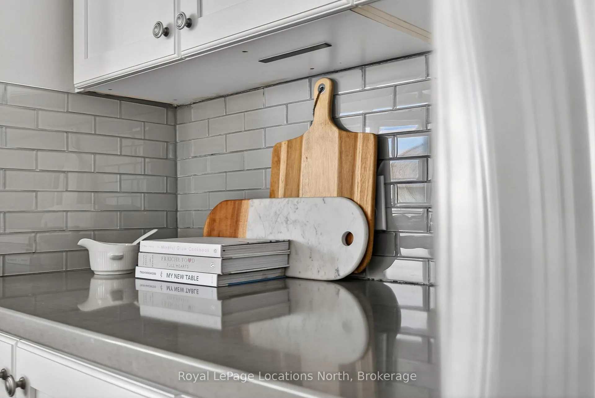Photo 11 of Unit 401, 16 Raglan Street, Collingwood — HOMEH